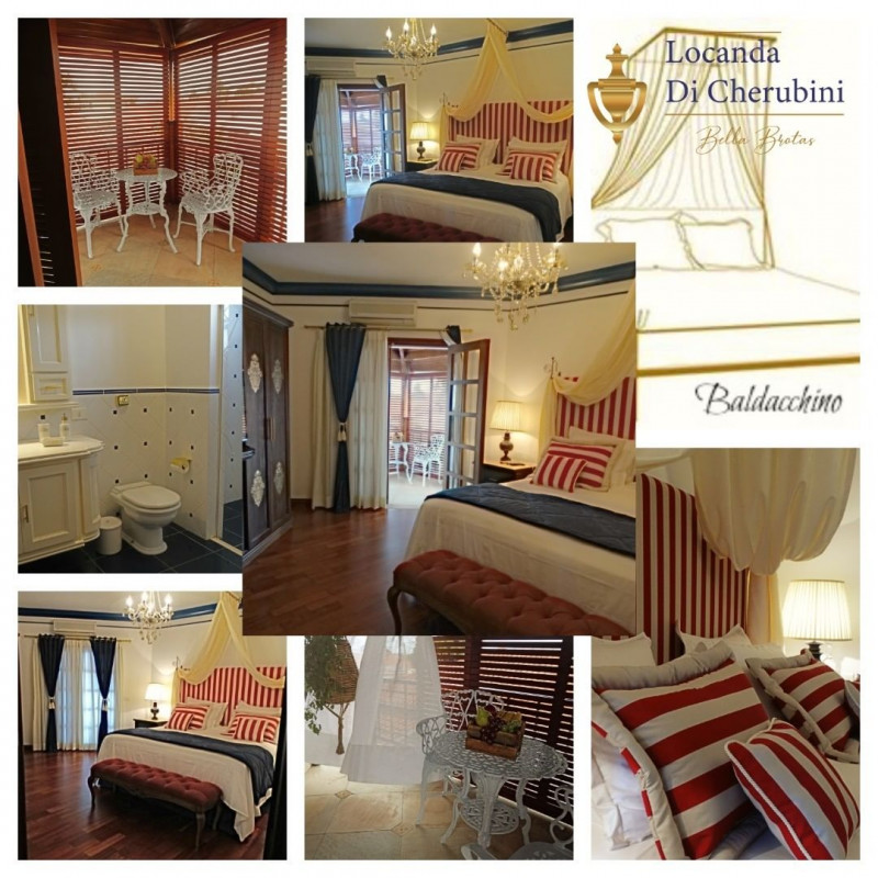 Casa à venda Centro com 780m² e 6 quartos por R$ 2.495.000 - 78439000-whatsapp-image-2022-05-23-at-10.jpeg