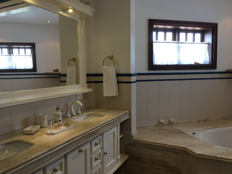 Casa à venda Centro com 780m² e 6 quartos por R$ 2.495.000 - photo-2023-03-27-16-15-33-10.jpg