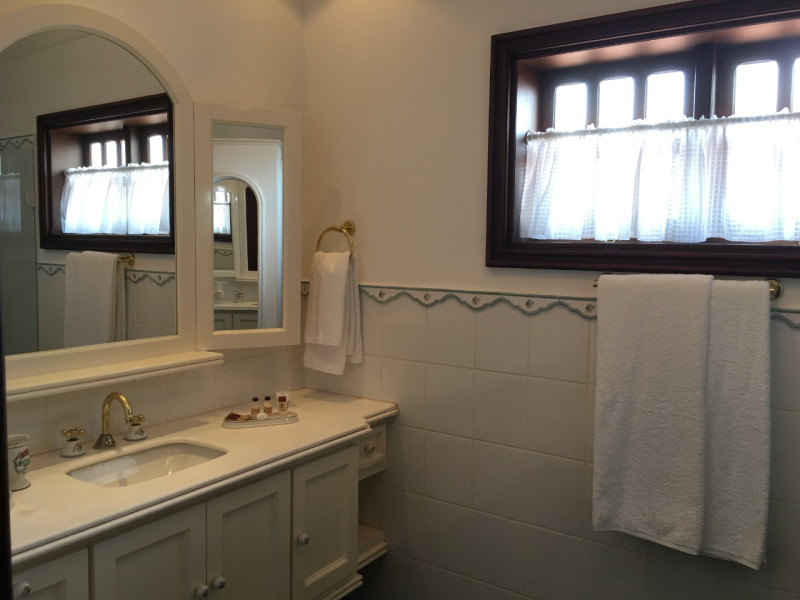 Casa à venda Centro com 780m² e 6 quartos por R$ 2.495.000 - photo-2023-03-27-16-15-33-14.jpg