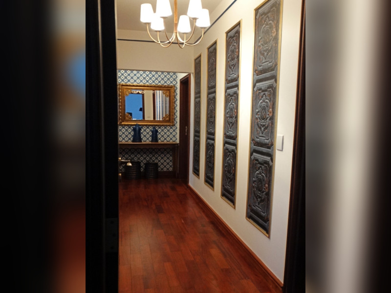 Casa à venda Centro com 780m² e 6 quartos por R$ 2.495.000 - photo-2023-03-27-16-15-33-2.jpg