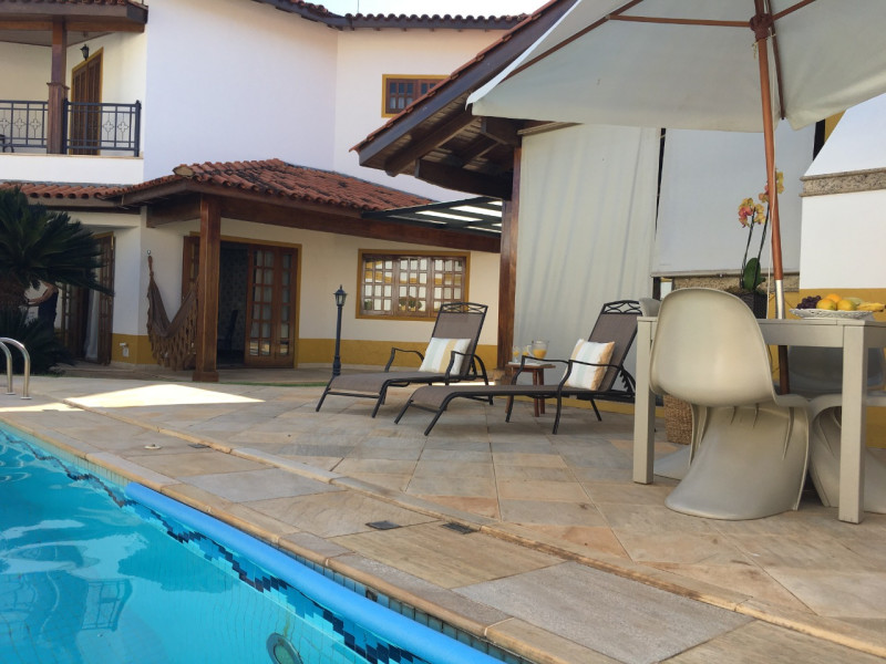 Casa à venda Centro com 780m² e 6 quartos por R$ 2.495.000 - photo-2023-03-27-16-15-33-4.jpg