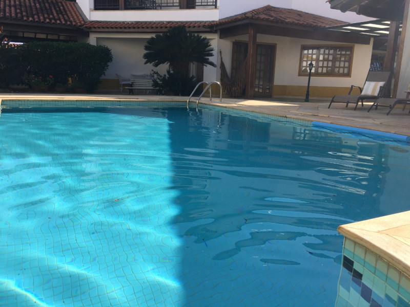 Casa à venda Centro com 780m² e 6 quartos por R$ 2.495.000 - photo-2023-03-27-16-15-33-5.jpg