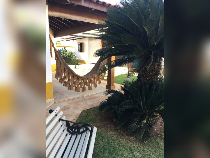 Casa à venda Centro com 780m² e 6 quartos por R$ 2.495.000 - photo-2023-03-27-16-15-33-6.jpg
