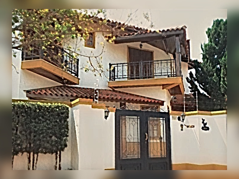Casa à venda Centro com 780m² e 6 quartos por R$ 2.495.000 - photo-2023-03-27-16-15-33-7.jpg