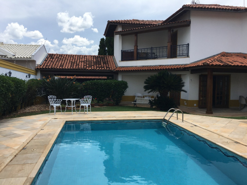 Casa à venda Centro com 780m² e 6 quartos por R$ 2.495.000 - photo-2023-03-27-16-15-33-8.jpg