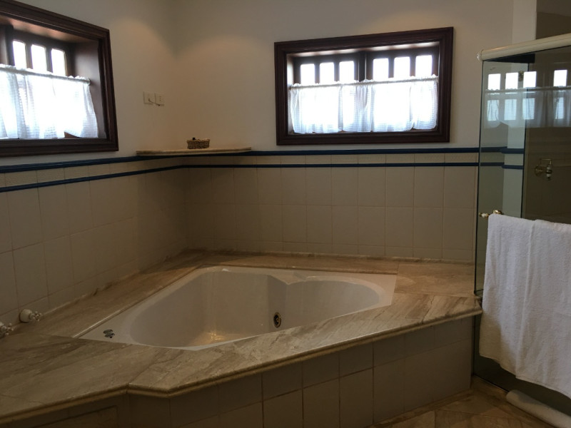 Casa à venda Centro com 780m² e 6 quartos por R$ 2.495.000 - photo-2023-03-27-16-15-33-9.jpg