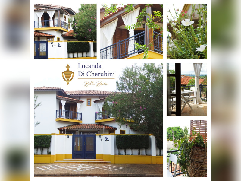 Casa à venda Centro com 780m² e 6 quartos por R$ 2.495.000 - photo-2023-03-27-16-15-33.jpg
