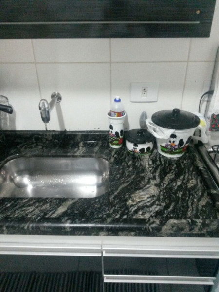 Apartamento à venda Conceição com 46m² e 2 quartos por R$ 200.000 - 1158267862-img-20160329-wa0017.jpg