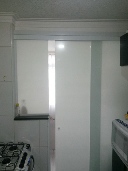 Apartamento à venda Conceição com 46m² e 2 quartos por R$ 200.000 - 1248872360-img-20160329-wa0012.jpg