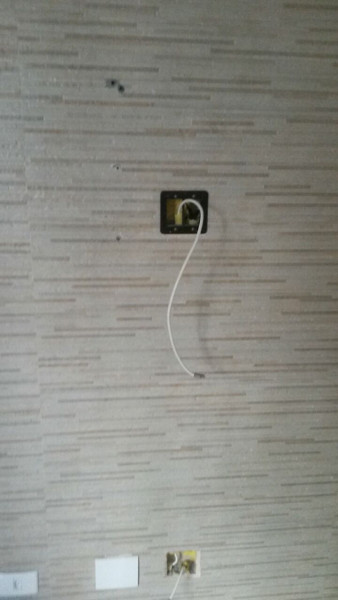 Apartamento à venda Conceição com 46m² e 2 quartos por R$ 200.000 - 1262319038-img-20160329-wa0016.jpg