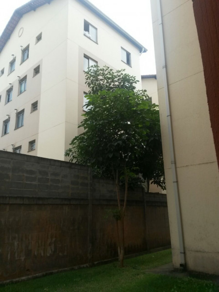 Apartamento à venda Conceição com 46m² e 2 quartos por R$ 200.000 - 142865315-img-20160329-wa0018.jpg