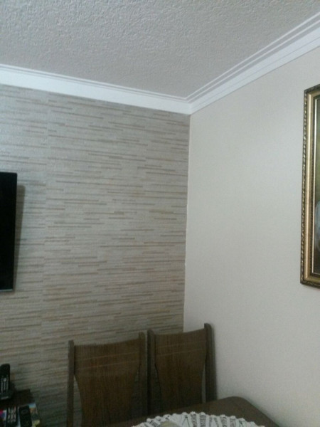 Apartamento à venda Conceição com 46m² e 2 quartos por R$ 200.000 - 1874785629-img-20160329-wa0015.jpg