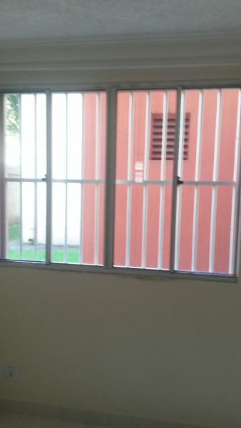 Apartamento à venda Conceição com 46m² e 2 quartos por R$ 200.000 - 419165431-img-20160329-wa0019.jpg