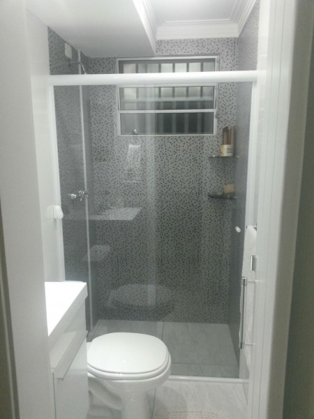 Apartamento à venda Conceição com 46m² e 2 quartos por R$ 200.000 - 448887631-img-20160329-wa0013.jpg