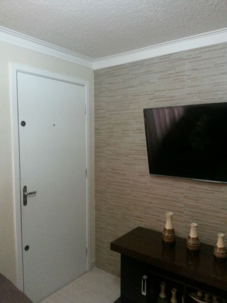 Apartamento à venda Conceição com 46m² e 2 quartos por R$ 200.000 - 485298872-img-20160329-wa0010.jpg