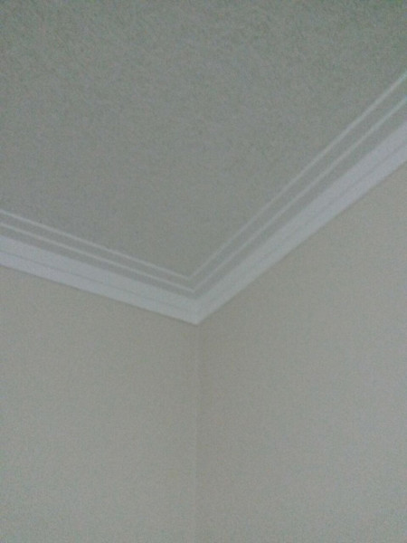 Apartamento à venda Conceição com 46m² e 2 quartos por R$ 200.000 - 647976560-img-20160329-wa0011.jpg