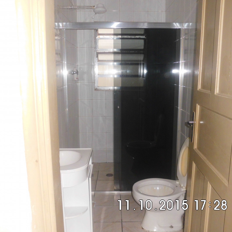 Casa à venda Cidade Dutra com 62m² e 2 quartos por R$ 400.000 - 135563999-cimg0199.JPG