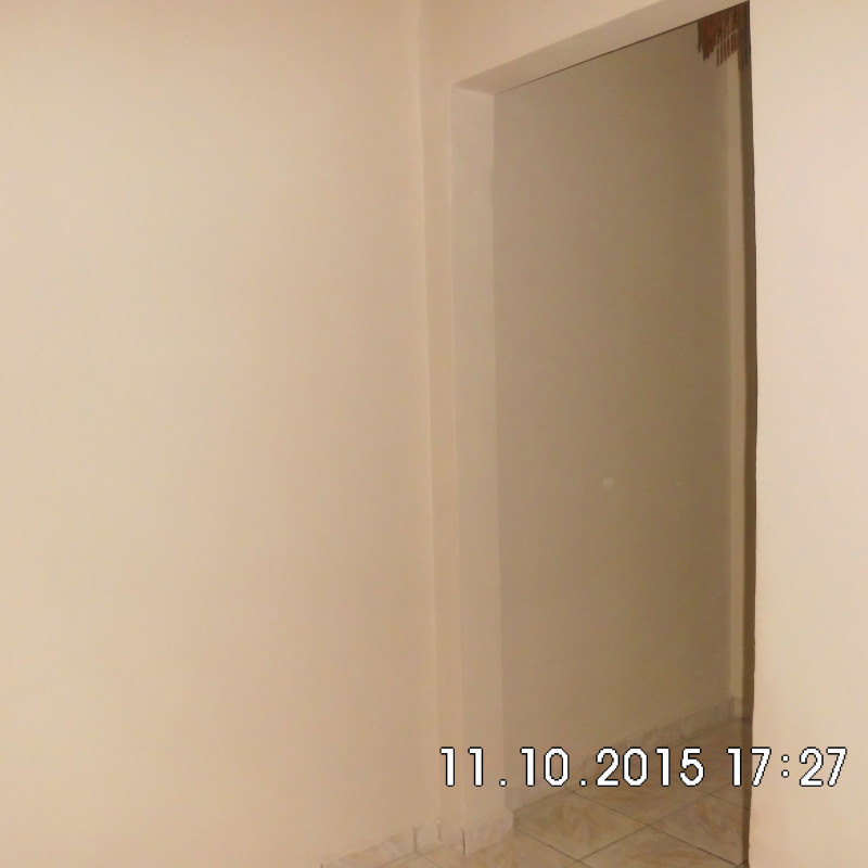 Casa à venda Cidade Dutra com 62m² e 2 quartos por R$ 400.000 - 1766752926-cimg0198.JPG