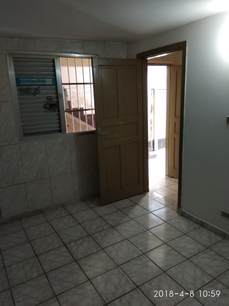 Casa à venda Cidade Dutra com 62m² e 2 quartos por R$ 400.000 - 215671993-img-20180408-105902.jpg