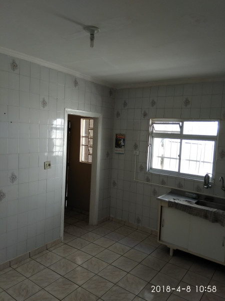 Casa à venda Cidade Dutra com 62m² e 2 quartos por R$ 400.000 - 853173515-img-20180408-105807.jpg