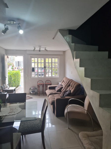 Casa de condomínio à venda Parque Munhoz com 110m² e 3 quartos por R$ 700.000 - 109073147-whatsapp-image-2022-10-10-at-2.jpeg