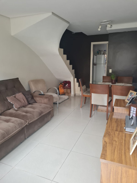 Casa de condomínio à venda Parque Munhoz com 110m² e 3 quartos por R$ 700.000 - 1195724399-whatsapp-image-2022-10-10-at-2.jpeg