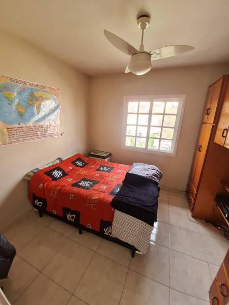 Casa de condomínio à venda Parque Munhoz com 110m² e 3 quartos por R$ 700.000 - 1273710586-whatsapp-image-2022-10-10-at-2.jpeg