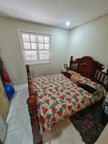 Casa de condomínio à venda Parque Munhoz com 110m² e 3 quartos por R$ 700.000 - 146950925-whatsapp-image-2022-10-10-at-2.jpeg