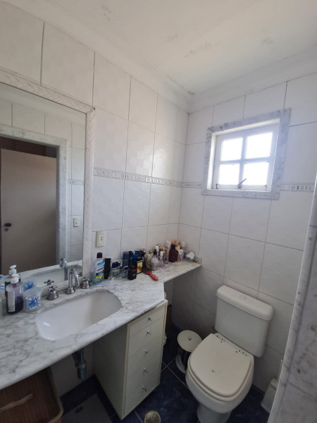 Casa de condomínio à venda Parque Munhoz com 110m² e 3 quartos por R$ 700.000 - 1569306216-whatsapp-image-2022-10-10-at-2.jpeg