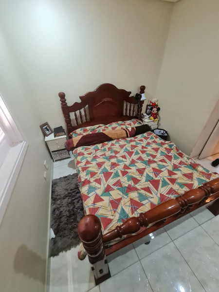 Casa de condomínio à venda Parque Munhoz com 110m² e 3 quartos por R$ 700.000 - 1614770797-whatsapp-image-2022-10-10-at-2.jpeg