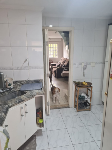 Casa de condomínio à venda Parque Munhoz com 110m² e 3 quartos por R$ 700.000 - 1664539900-whatsapp-image-2022-10-10-at-2.jpeg
