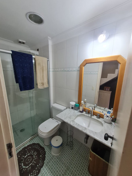 Casa de condomínio à venda Parque Munhoz com 110m² e 3 quartos por R$ 700.000 - 1703488376-whatsapp-image-2022-10-10-at-2.jpeg