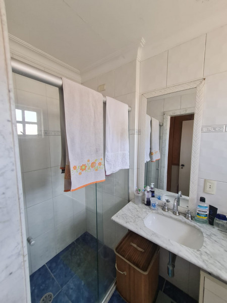 Casa de condomínio à venda Parque Munhoz com 110m² e 3 quartos por R$ 700.000 - 1807284111-whatsapp-image-2022-10-10-at-2.jpeg