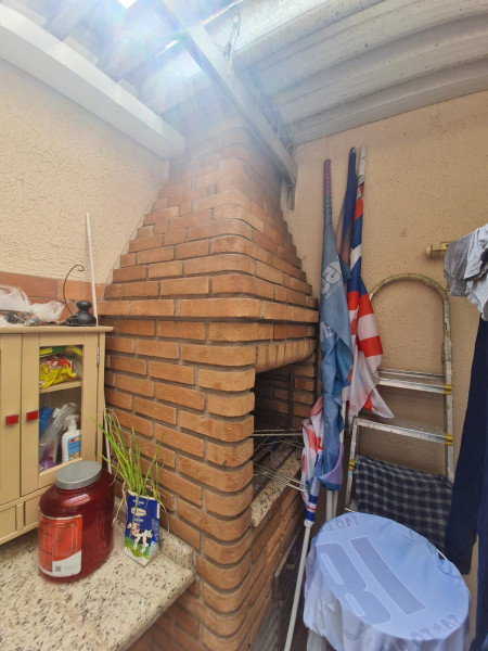 Casa de condomínio à venda Parque Munhoz com 110m² e 3 quartos por R$ 700.000 - 1937671927-whatsapp-image-2022-10-10-at-2.jpeg