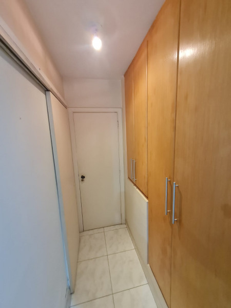 Casa de condomínio à venda Parque Munhoz com 110m² e 3 quartos por R$ 700.000 - 2018455729-whatsapp-image-2022-10-10-at-2.jpeg