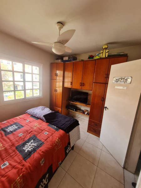 Casa de condomínio à venda Parque Munhoz com 110m² e 3 quartos por R$ 700.000 - 527009901-whatsapp-image-2022-10-10-at-2.jpeg