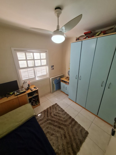 Casa de condomínio à venda Parque Munhoz com 110m² e 3 quartos por R$ 700.000 - 776592263-whatsapp-image-2022-10-10-at-2.jpeg