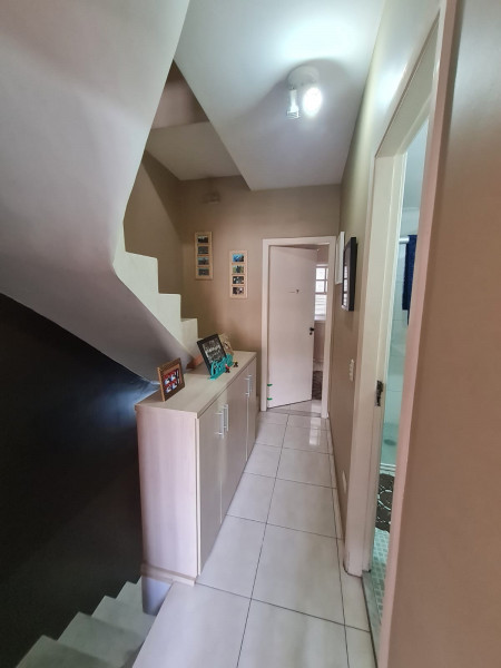Casa de condomínio à venda Parque Munhoz com 110m² e 3 quartos por R$ 700.000 - 814895145-whatsapp-image-2022-10-10-at-2.jpeg