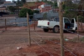Terreno à venda Dos Ivo com 500m² - 1 dormitório -  vagas - R$ 125.000 - 129549630-img-20220714-wa0025.jpg