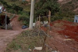 Terreno à venda Dos Ivo com 500m² - 1 dormitório -  vagas - R$ 125.000 - 134248139-img-20220714-wa0028.jpg