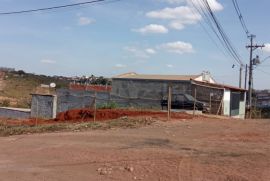 Terreno à venda Dos Ivo com 500m² - 1 dormitório -  vagas - R$ 125.000 - 1536324131-img-20220714-wa0026.jpg