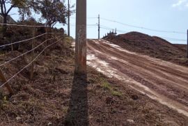 Terreno à venda Dos Ivo com 500m² - 1 dormitório -  vagas - R$ 125.000 - 1792552333-img-20220714-wa0024.jpg