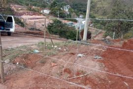 Terreno à venda Dos Ivo com 500m² - 1 dormitório -  vagas - R$ 125.000 - 839402383-img-20220714-wa0029.jpg