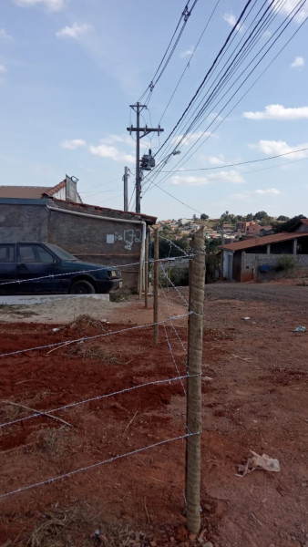 Terreno à venda Dos Ivo com 500m² e 1 quarto por R$ 125.000 - 1027926891-img-20220714-wa0034.jpg