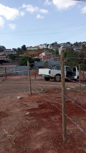 Terreno à venda Dos Ivo com 500m² e 1 quarto por R$ 125.000 - 129549630-img-20220714-wa0025.jpg
