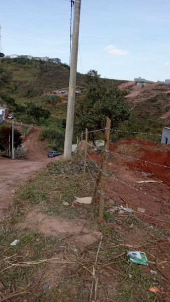 Terreno à venda Dos Ivo com 500m² e 1 quarto por R$ 125.000 - 134248139-img-20220714-wa0028.jpg