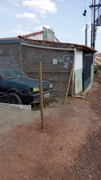 Terreno à venda Dos Ivo com 500m² e 1 quarto por R$ 125.000 - 1717408756-img-20220714-wa0032.jpg