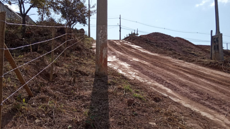 Terreno à venda Dos Ivo com 500m² e 1 quarto por R$ 125.000 - 1792552333-img-20220714-wa0024.jpg