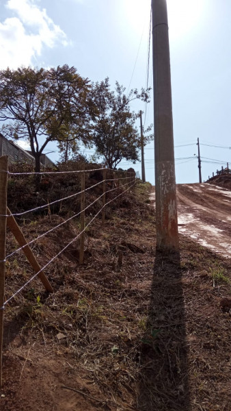 Terreno à venda Dos Ivo com 500m² e 1 quarto por R$ 125.000 - 1949372202-img-20220714-wa0030.jpg