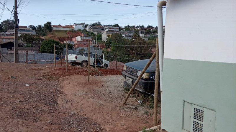 Terreno à venda Dos Ivo com 500m² e 1 quarto por R$ 125.000 - 2135760039-img-20220714-wa0031.jpg